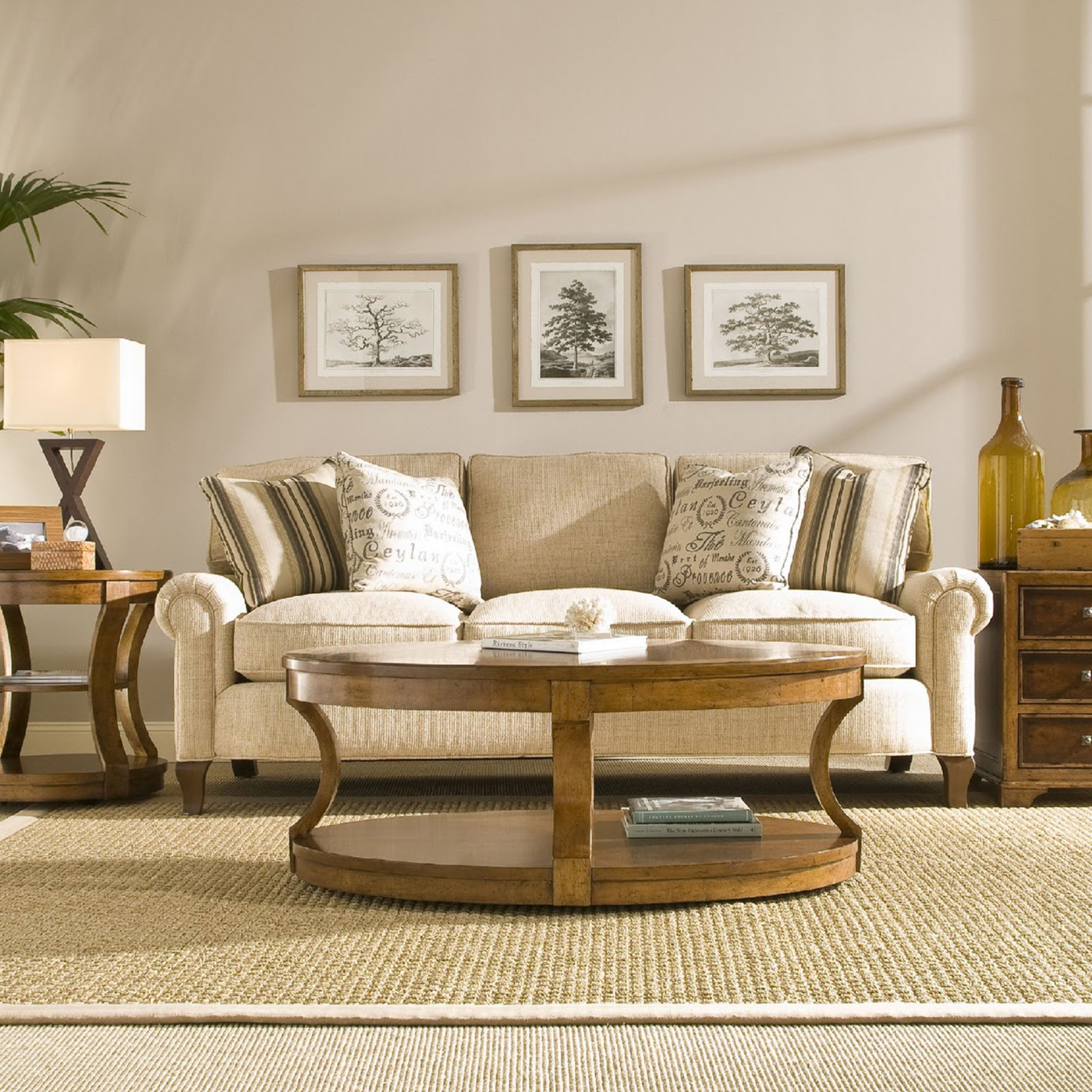 A healthy person can be more focused and more A healthy person can be more focused and more