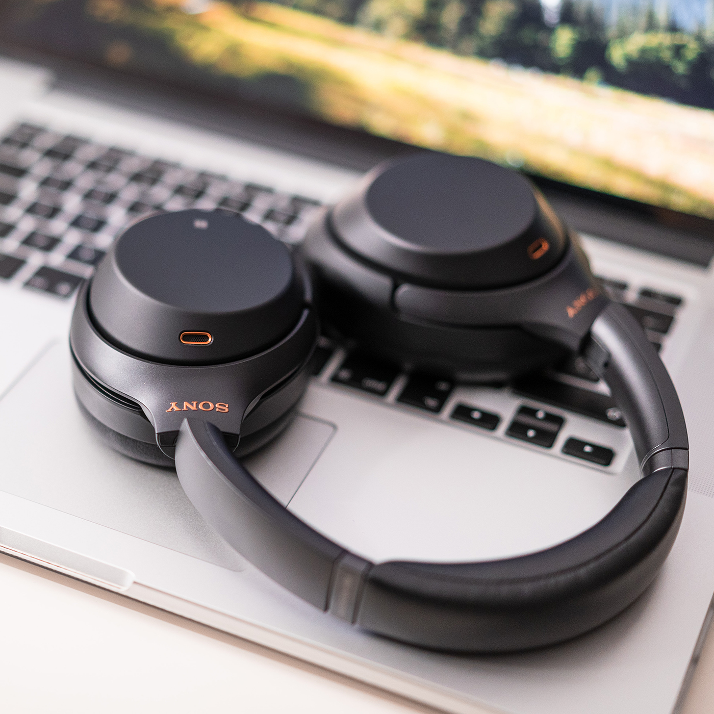 A person with poor mental health is unable A person with poor mental health is unable