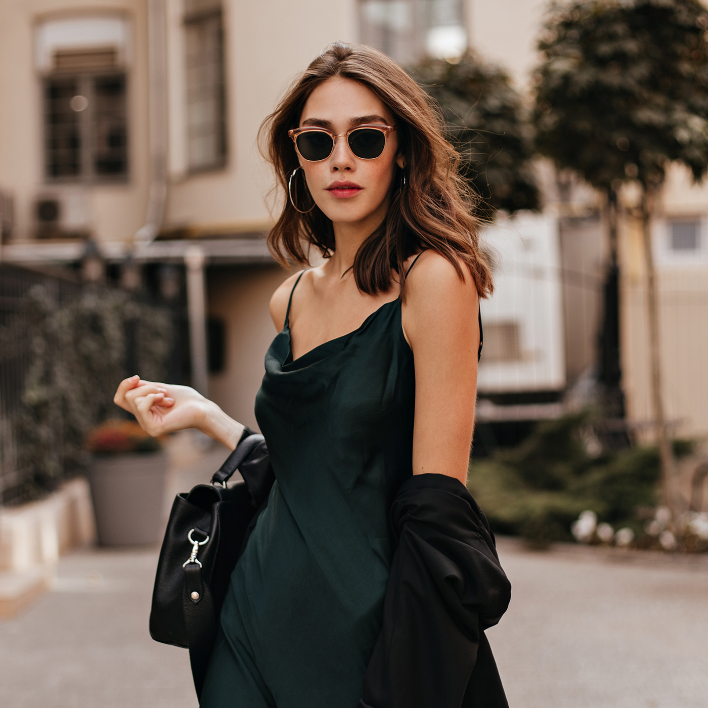 This information most often includes causes, symptoms