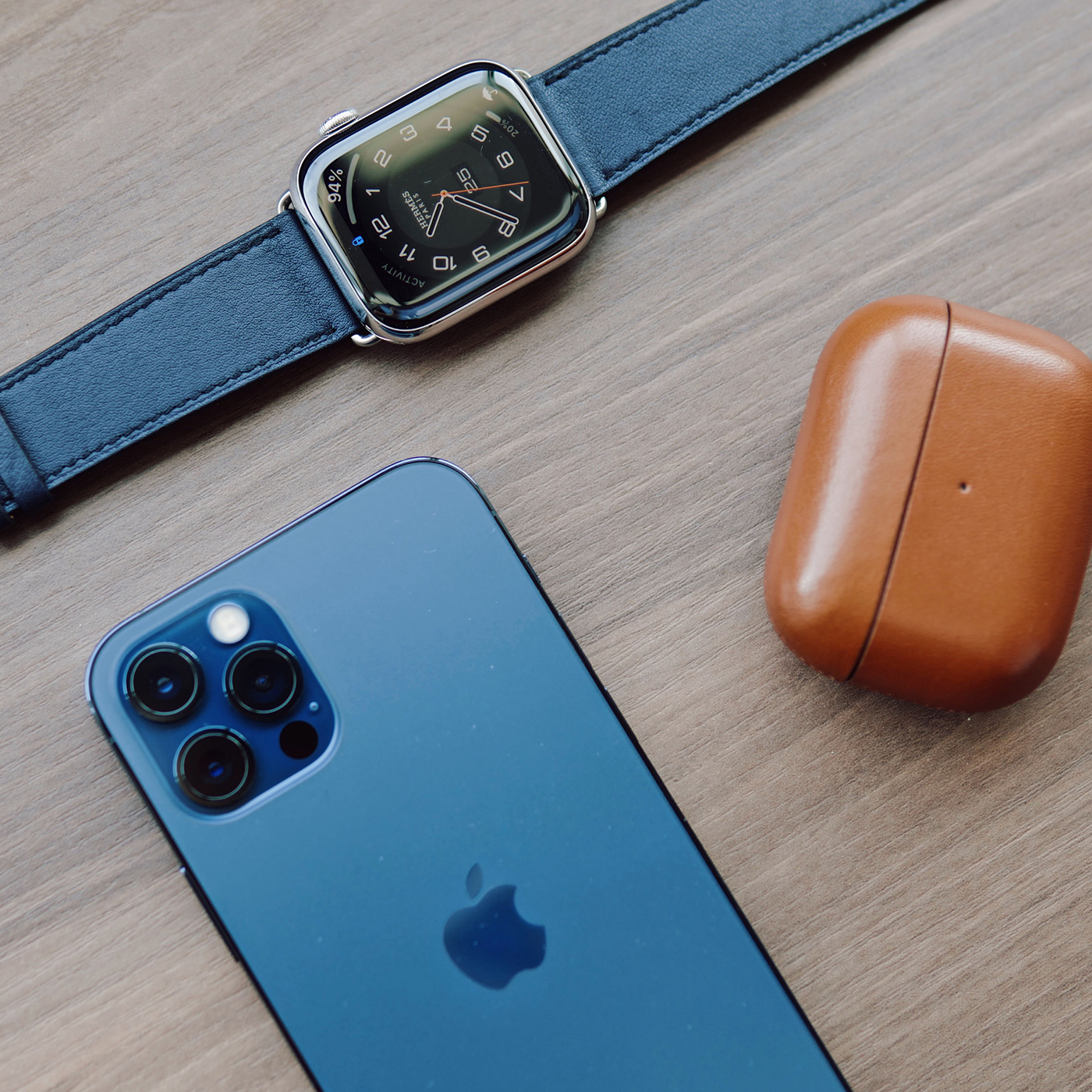 Essential for every individual to feel good about Essential for every individual to feel good about