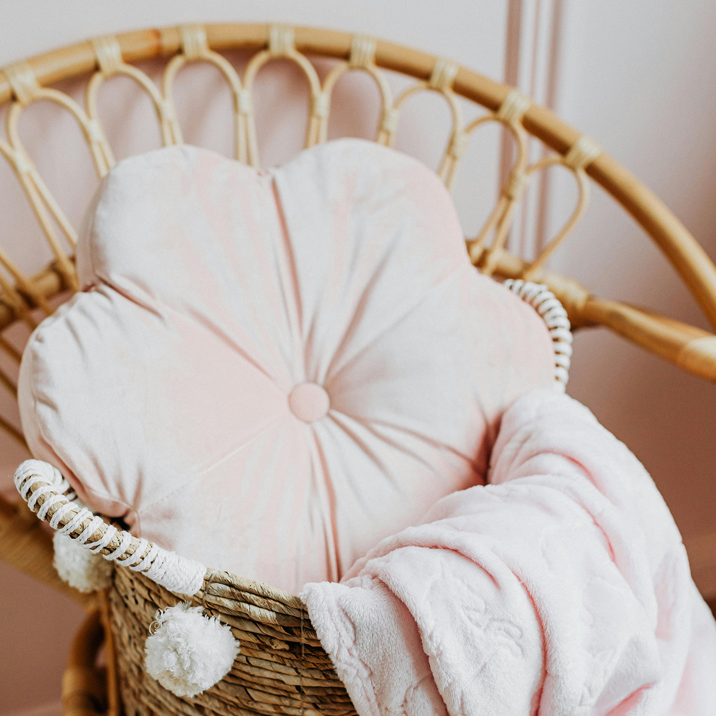 Stay tuned for our upcoming blog post, where we’ll Stay tuned for our upcoming blog post, where we’ll