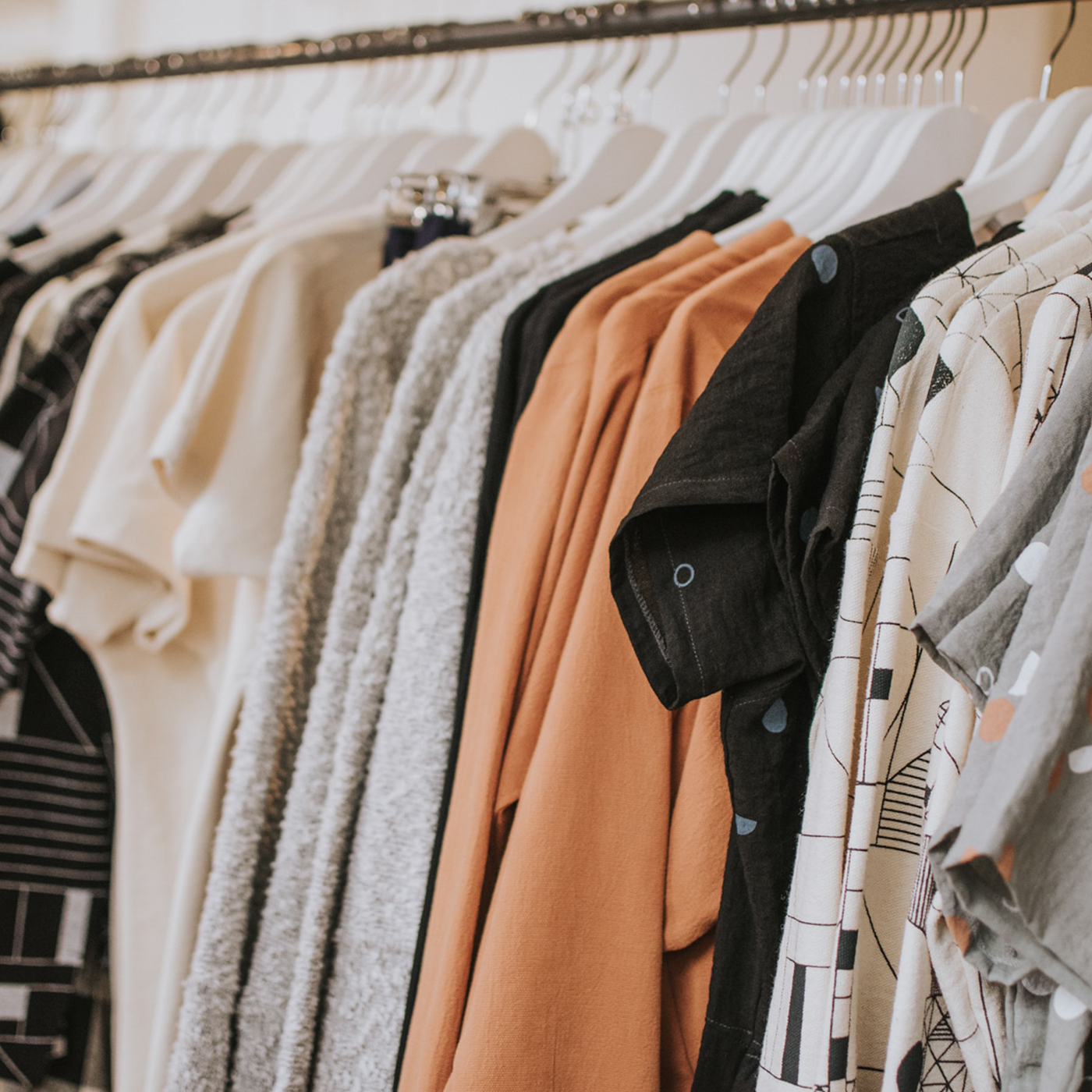 where we’ll delve deeper Stay tuned for our where we’ll delve deeper Stay tuned for our