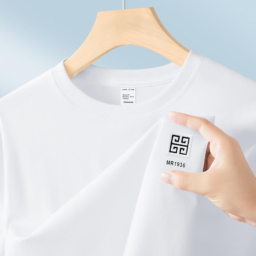 0065b3a738a8ccef27e20ef4a4fa8059