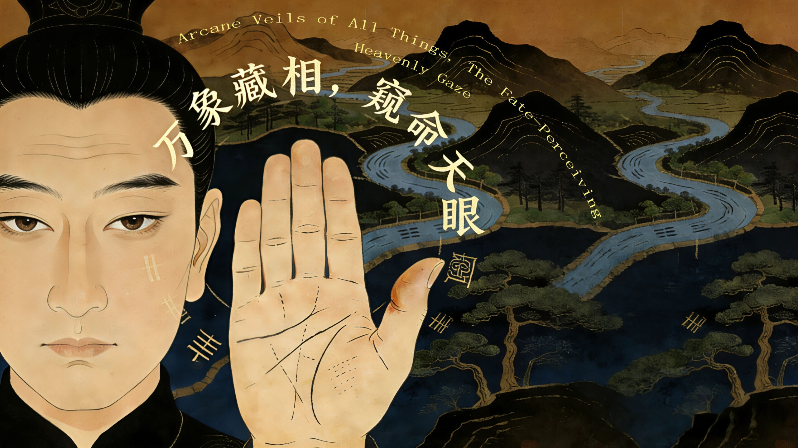 0726665e-e01f-49b8-92b8-6a6ec04c8a28