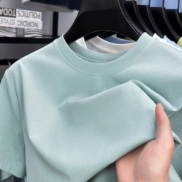 116ef631607c19cdea3dd07fdb29331c