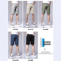 166c0cf2abfd885cb03dab4295be9409