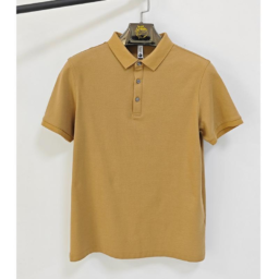 1de610becda7927afc28c58c37c28ecb