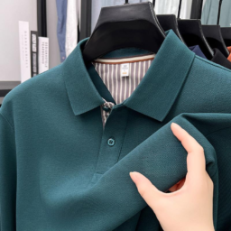 38974fd52c393ec2367144620fb1c39a