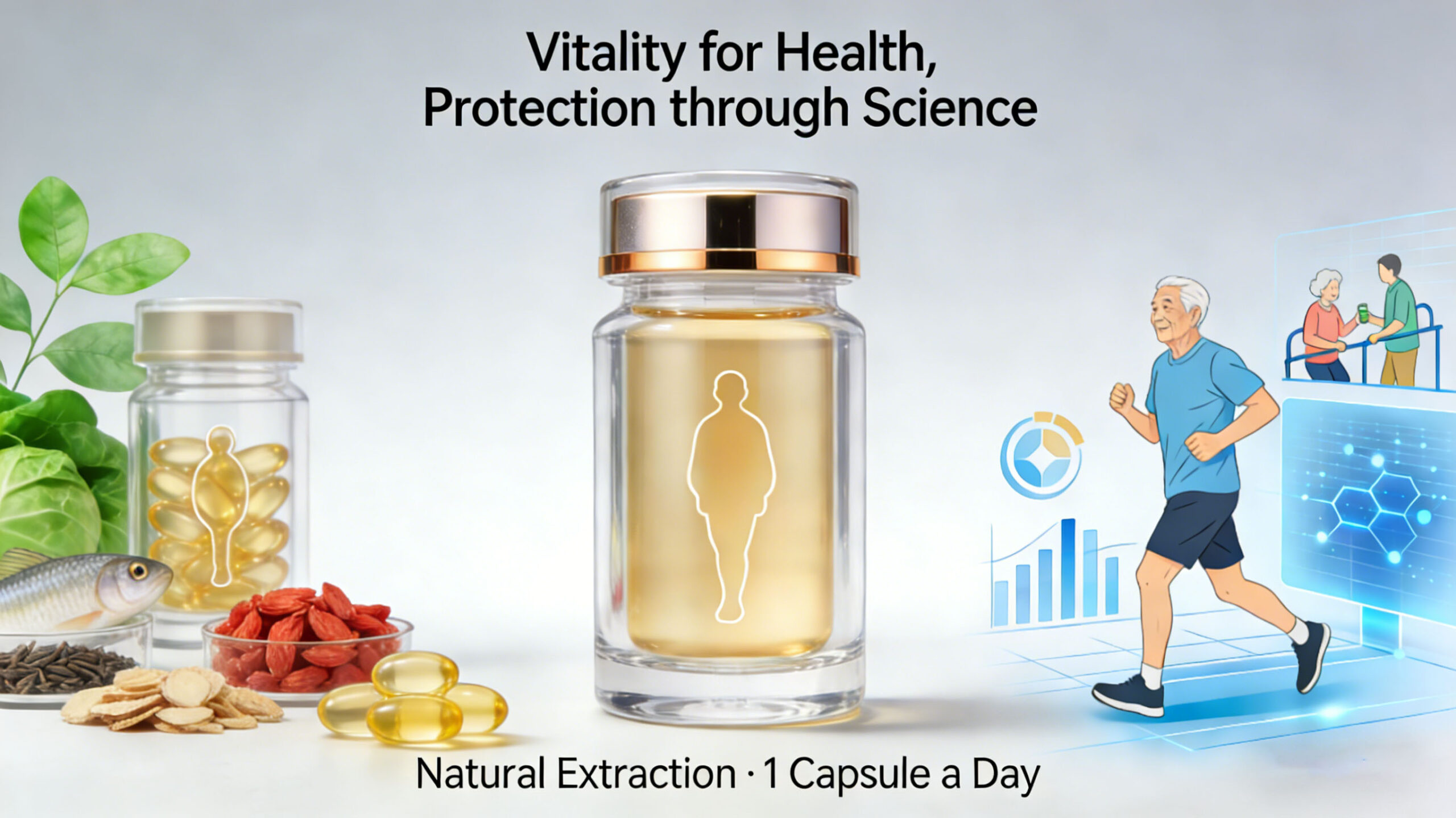 5df5a914-a6f2-4397-8bd3-40757334d860