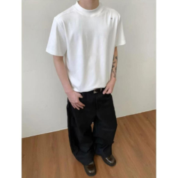 65c9b7432efc8298bd648717354e13da