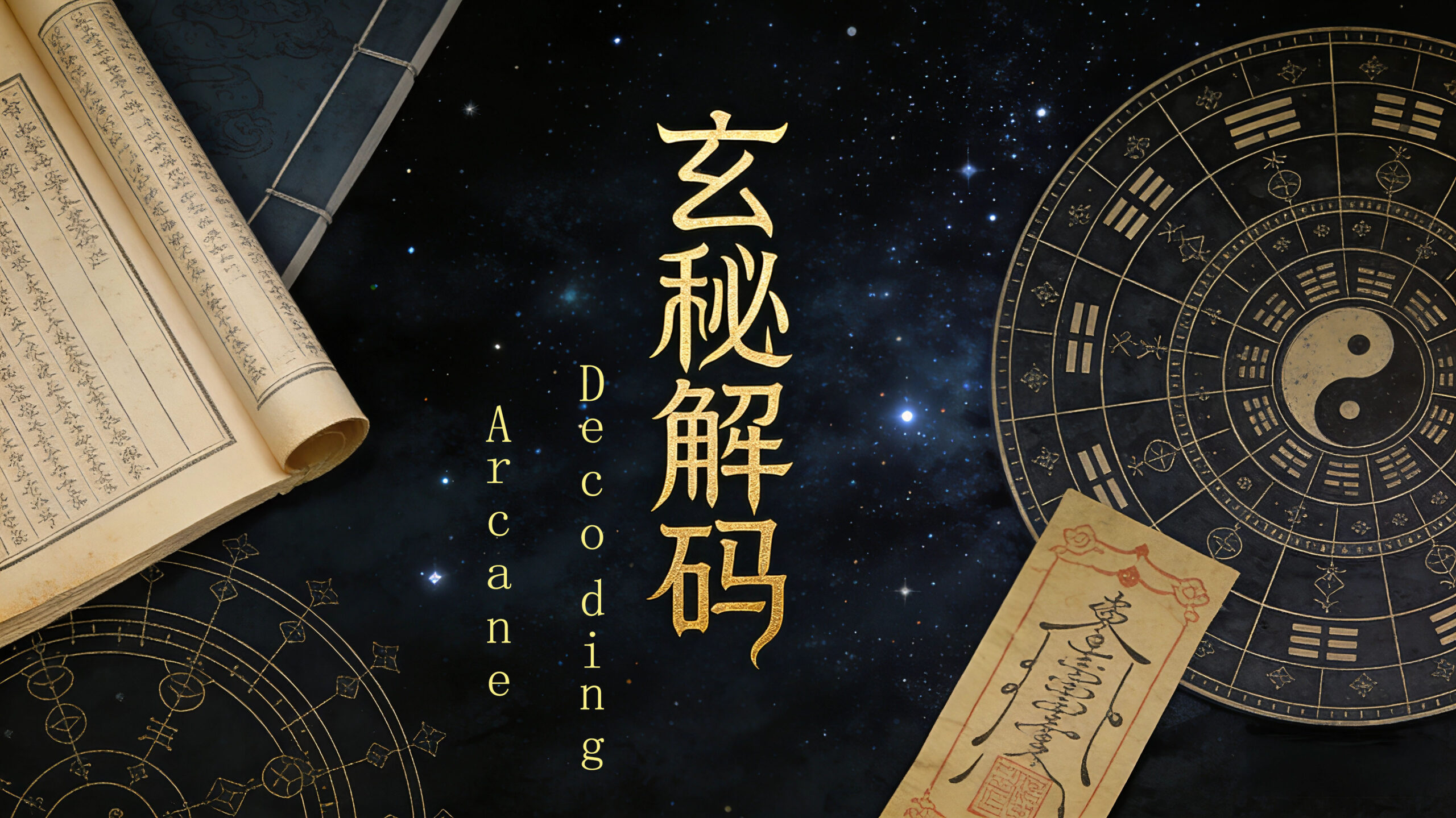 7be52f4b-011f-4192-bb08-9cf955bd324d