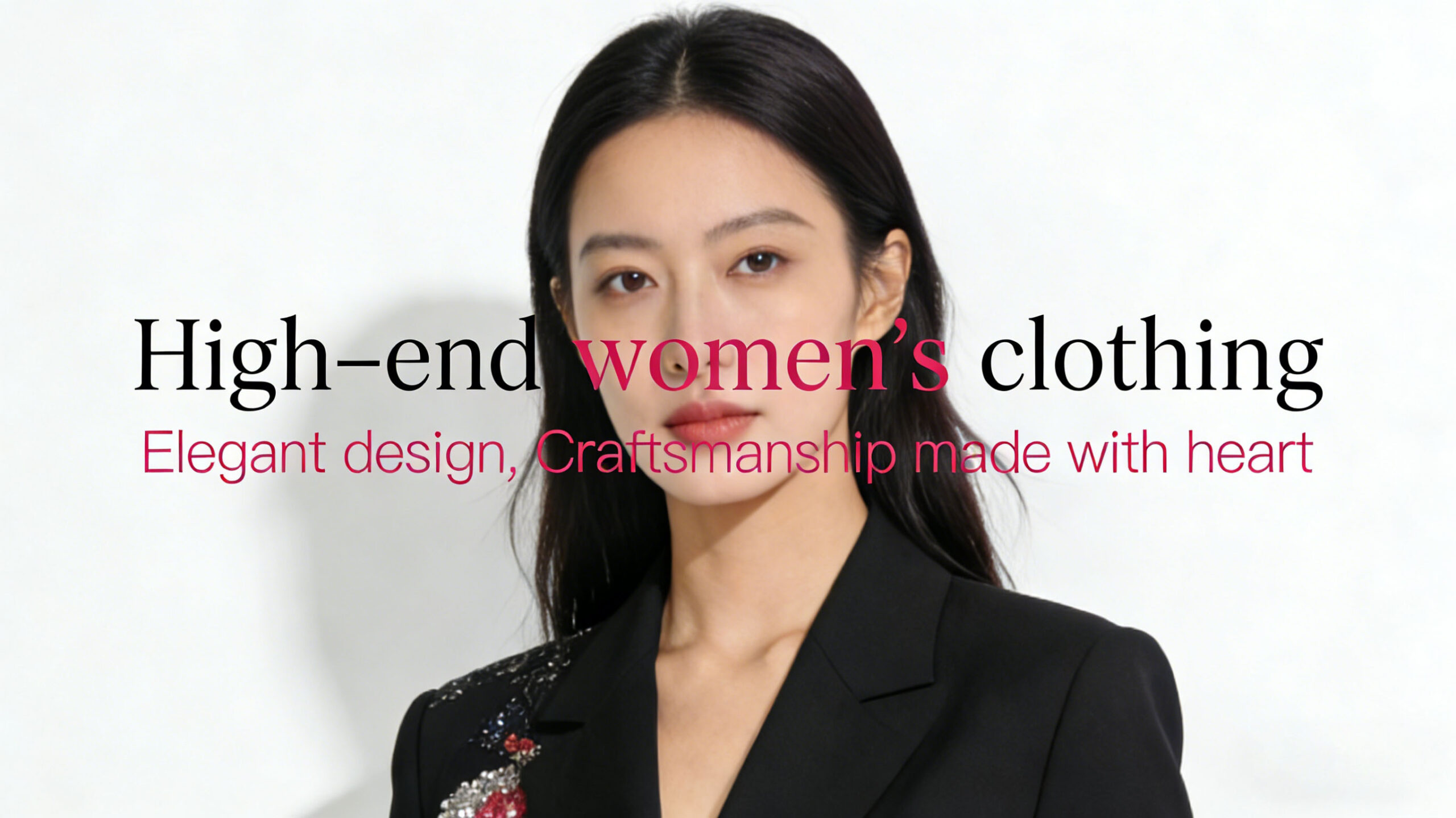 998d0615-ecf8-44de-9ef2-2fd29ab3e643