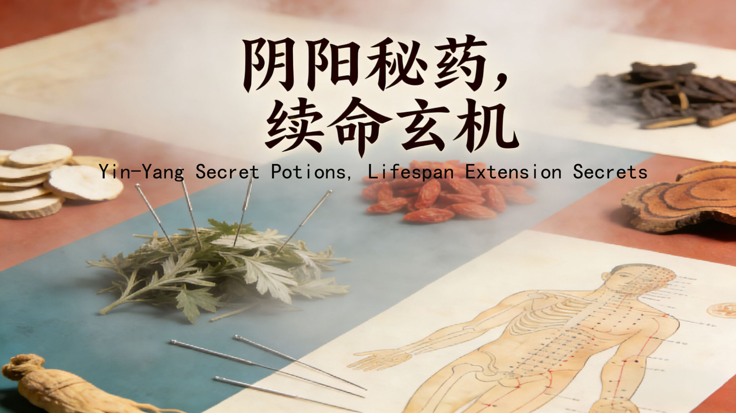 9cc687c3-70a7-42a3-bd15-457dd7ebc283