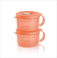Soup Cup & Food Storage Container