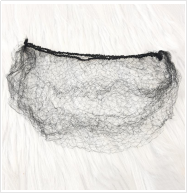 Hair Net