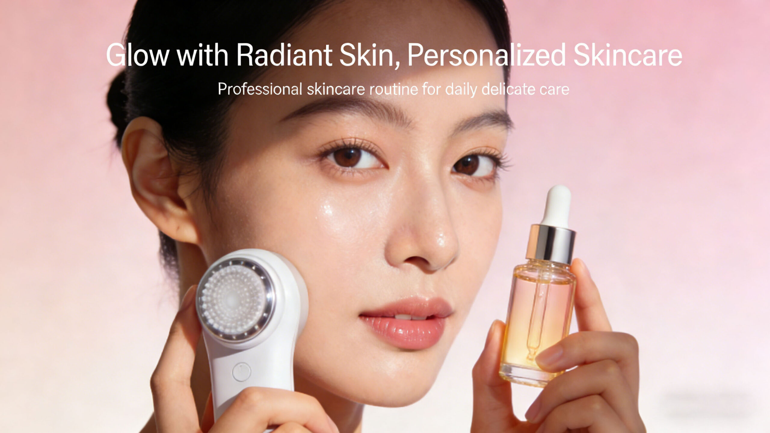 a16281c6-945a-465e-8fd1-df10993e6ed4