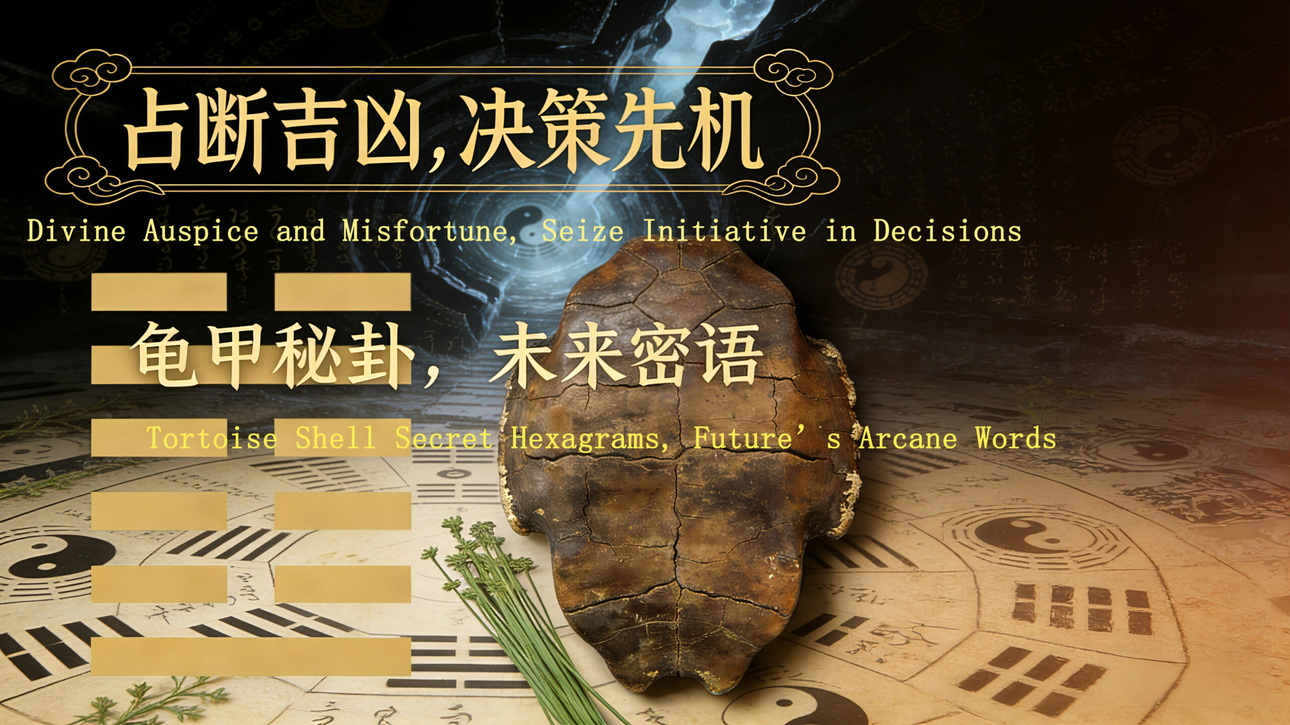 a9c72311-a20b-4722-9c3e-138c3acc19e8