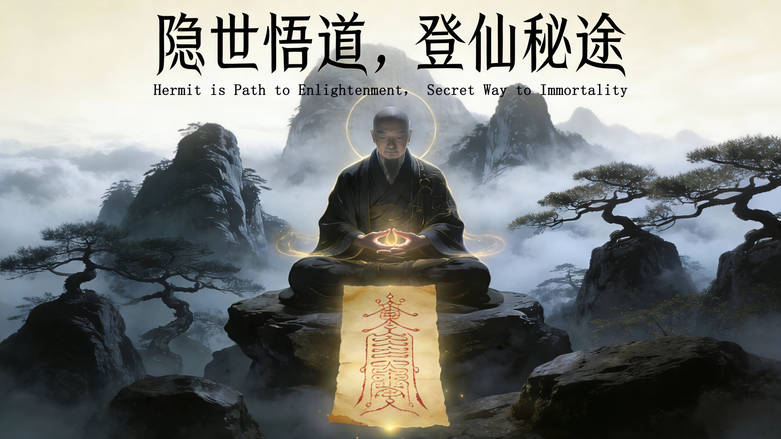 beac75b0-96dc-4f53-ba72-2d39807729ed