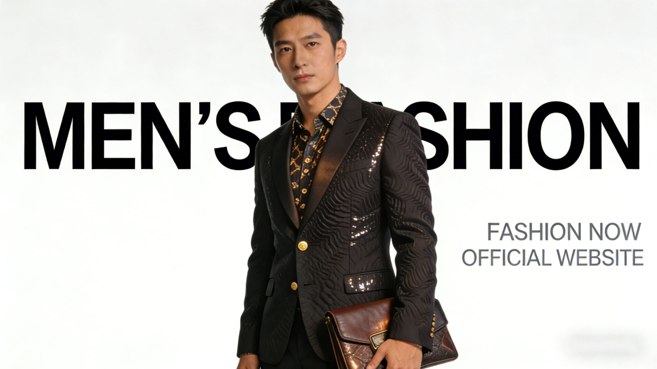 c4e1bde8-dfaa-451d-8099-100d3253c538