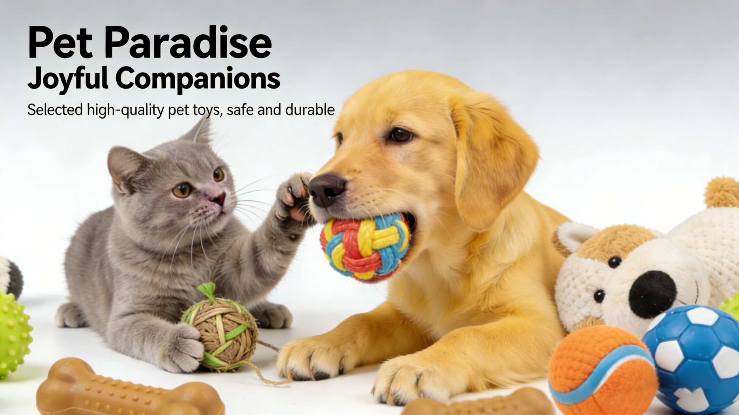 c7a085c2-8e2d-4b05-9e8d-16ea7ab13c4a