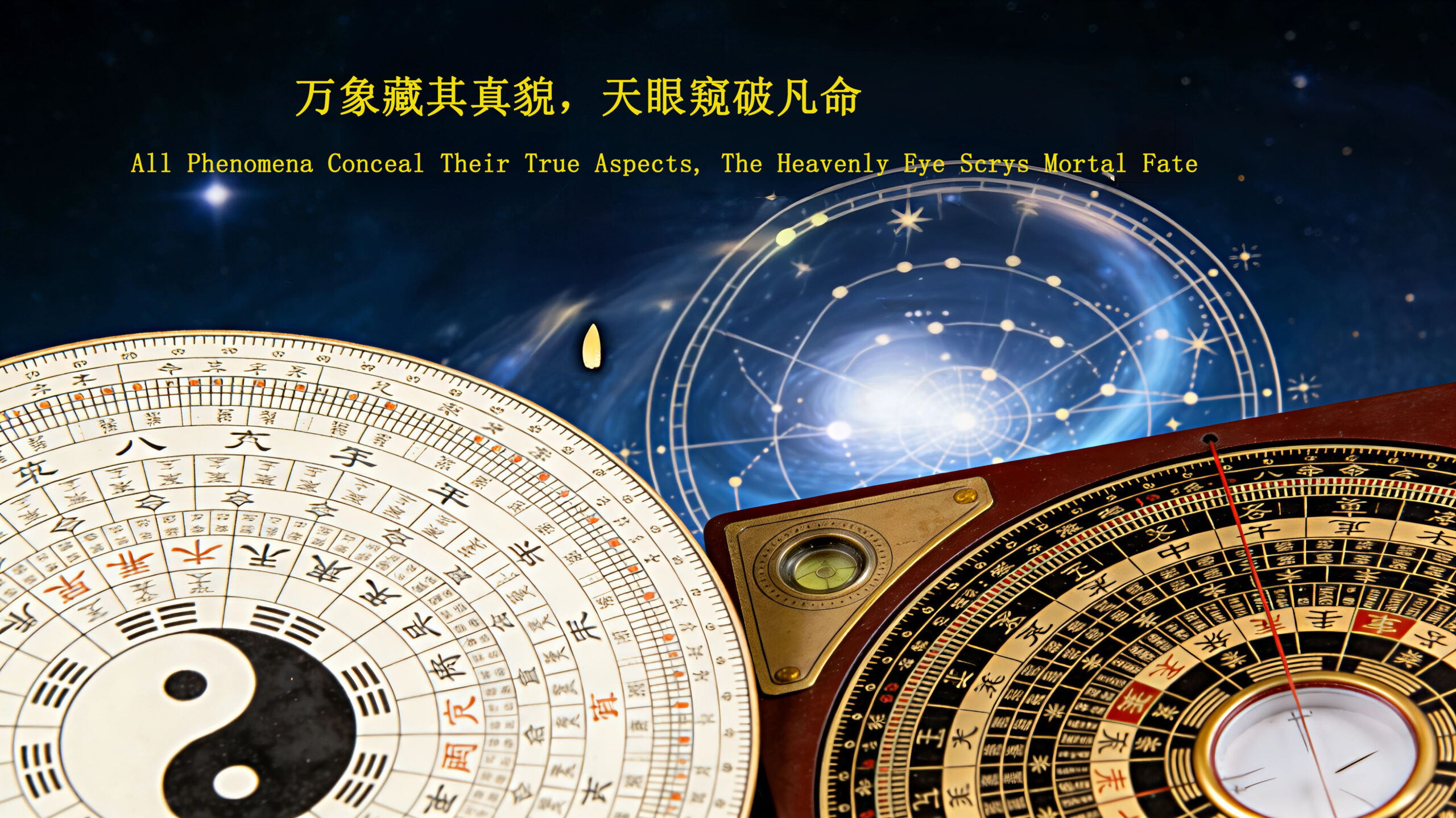 f174924e-12b6-4d56-932e-e9db6d702c2c