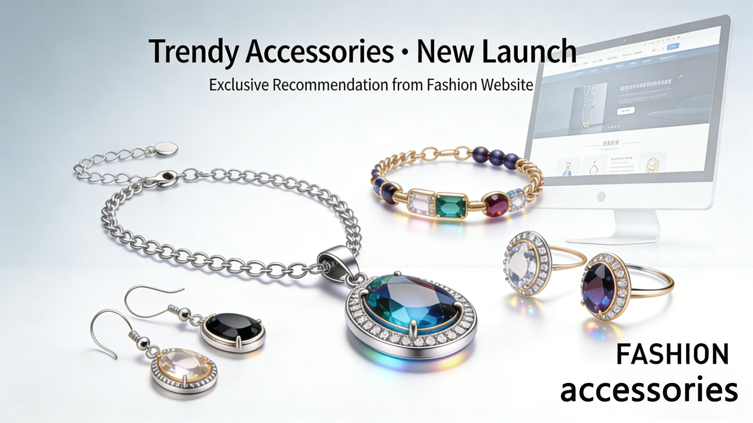 f3b1bf85-75fe-427b-9402-fbb861bac4e0