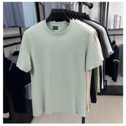 f9c527cee3632864d35f5756114f2e5c